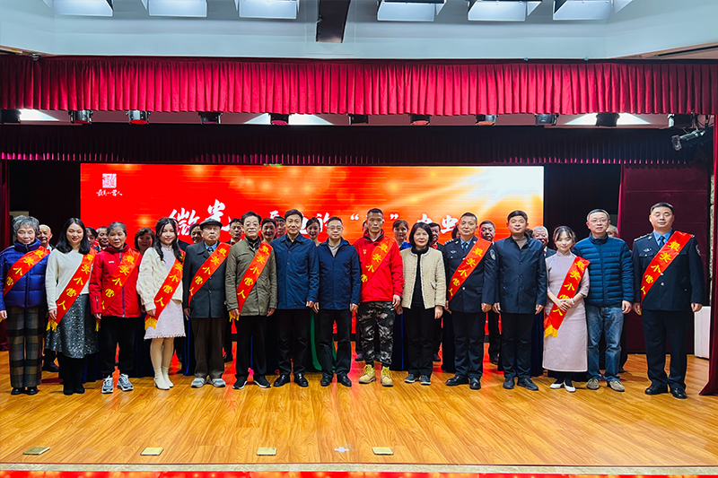 ϳǅ^СIֵھŌáСIˡûӬFСIֵhίD