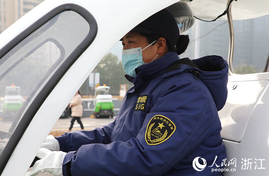 \Ӂ\@tࡱĭhl{񂌣I܇vʂlW z