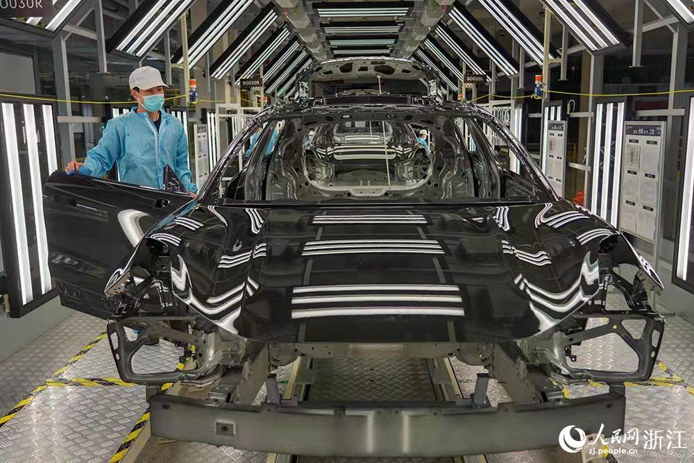 27ڌǰ^O봡δSa܇gڙzW z