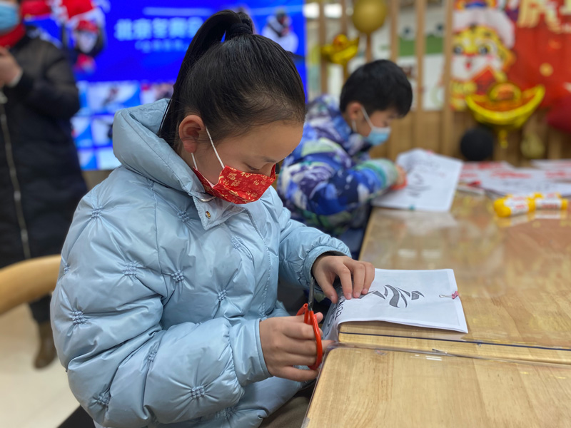 СWڼώָĄSƷຼֵD