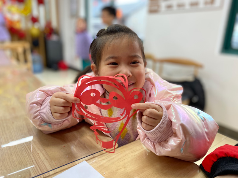 СWڼώָĄSƷຼֵD