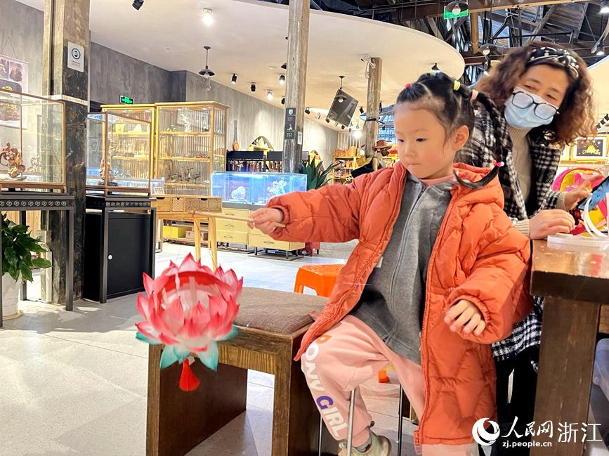 ڹ^ĂyˇվСѺL݅һɻW |z