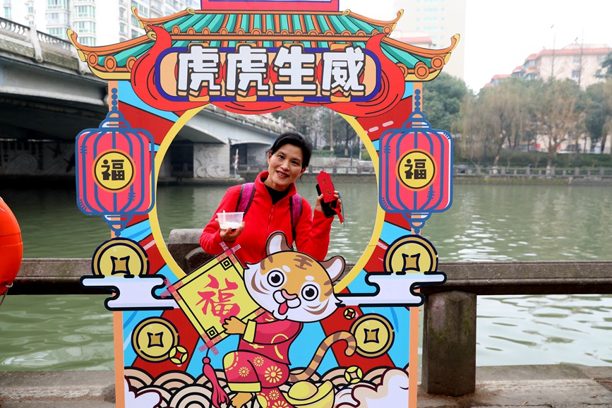 ֶ˜AƽµһFAƽ^ίD