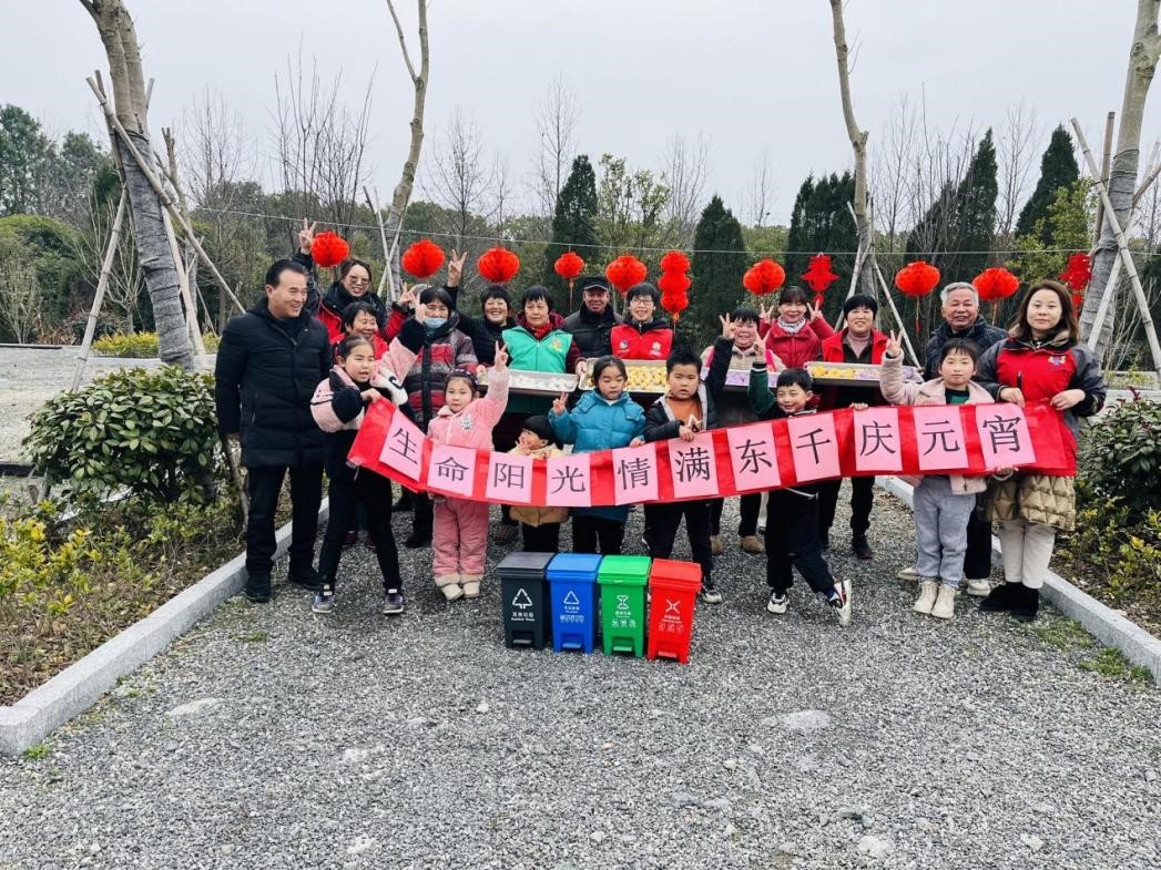 犹悖|ǧcҸ_չA W֪RLͺԪϲͬr߀W֪RνAz