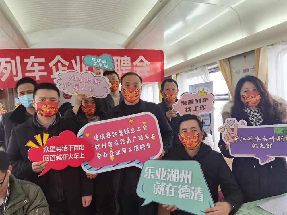 ܇ˆTeйϢKTMйҦƼz