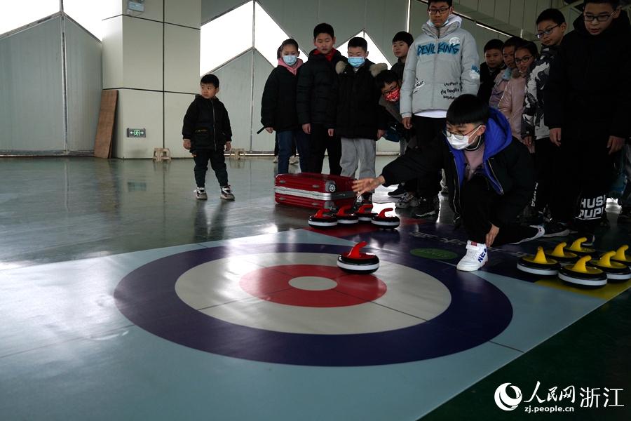 ِ^ͬWעͶW |z