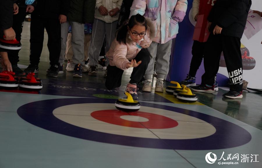 ِ^ͬWעͶW |z