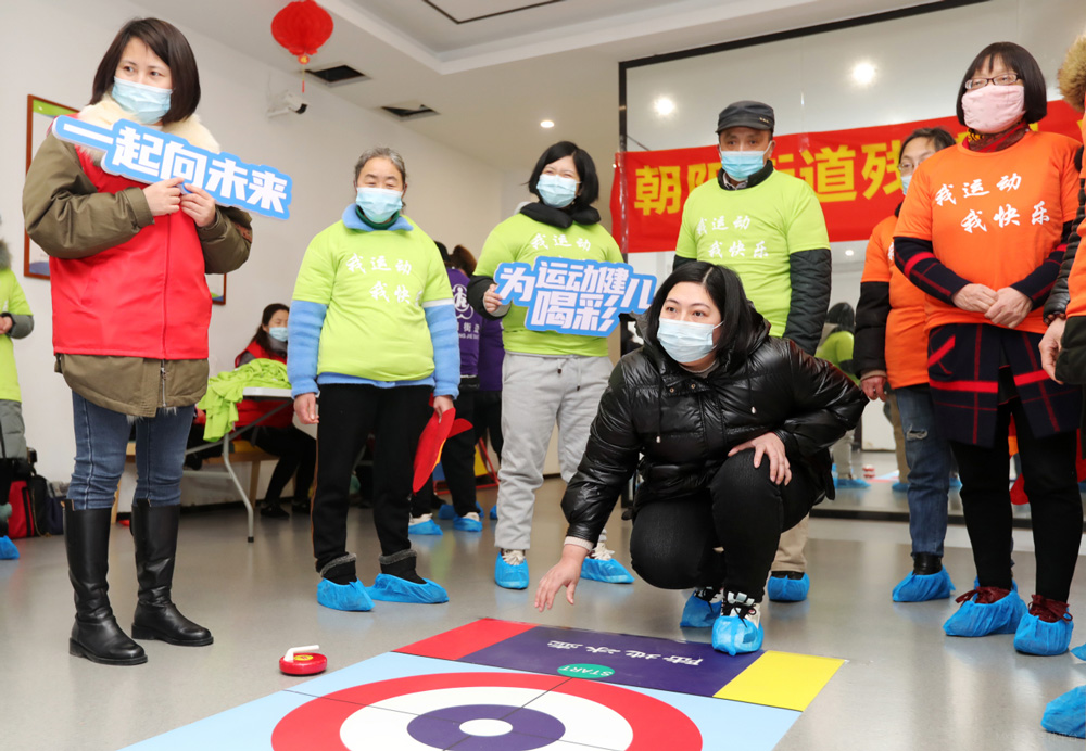 Ѕd^ꖽֵǰek˺رِd^D