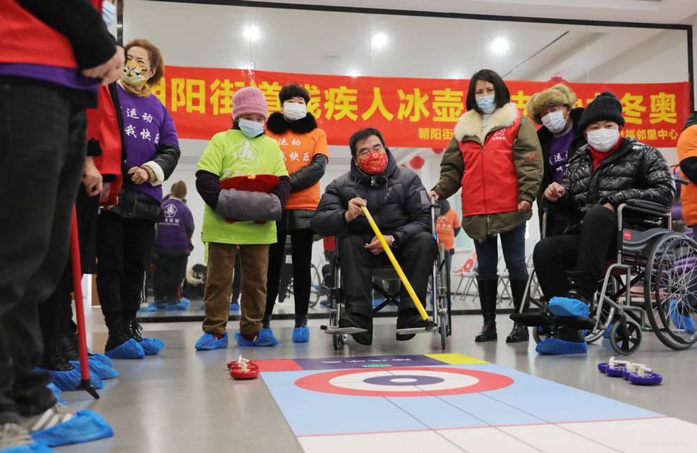 Ѕd^ꖽֵǰek˺رِd^D