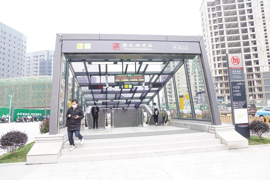 F3̖һͨΓQվ2քec5̖Q˵tվc4̖ړQ˵ؽվW |z