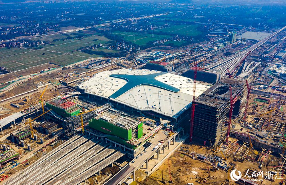 225ĿиOеF·վW z