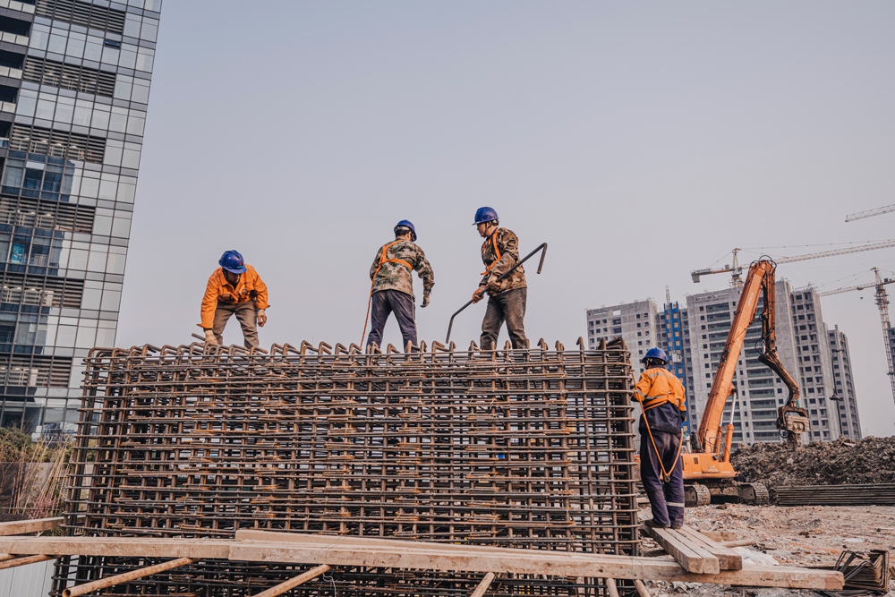 ˂ֹfM䓽ȹຼ^ͨ\ݔֹD