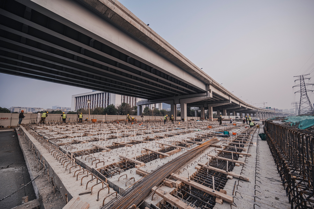 ҹĻR˂ھoʩຼ^ͨ\ݔֹD