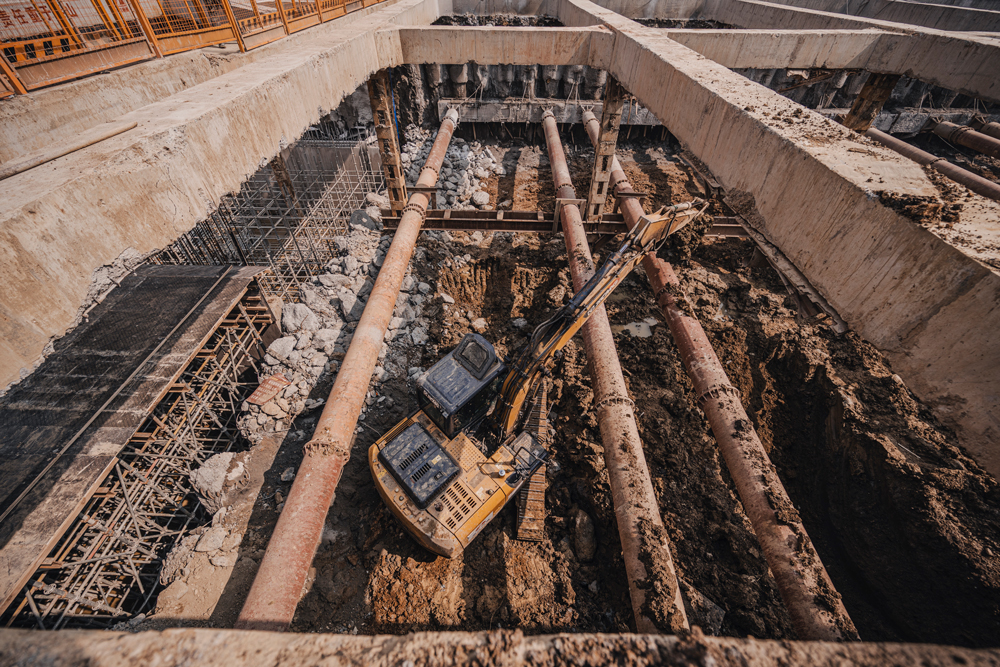 ھClCQFʩIຼ^ͨ\ݔֹD