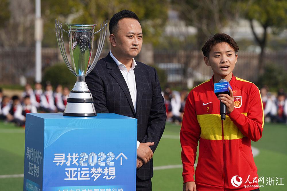 33ЇŮ꠆T˪ŮСTv⁆ޱĹW z