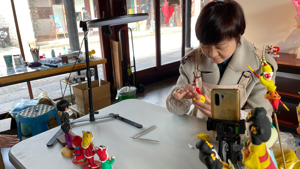 Сڹ_ǰ錣ע׿诔z