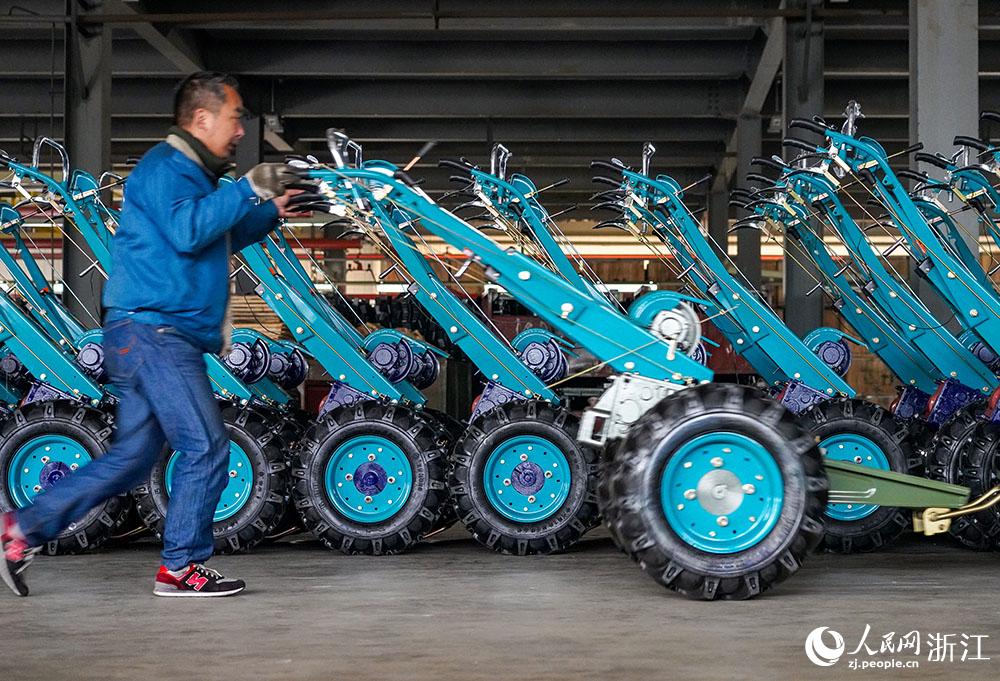 ˂܇gæµarCW z