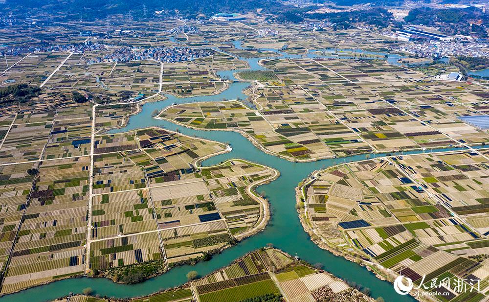 б^ֵfq򷭵{ɫPW z