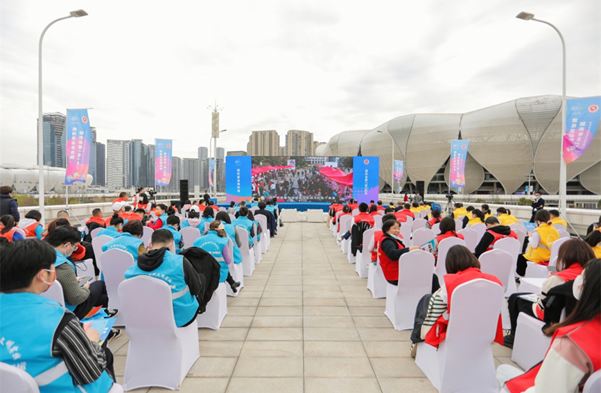 Ժݸh^־Ըߴ텢ļίD