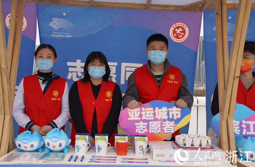 ݸh^־Ըߴͨ^־ԸмչʾLW ʒʒz