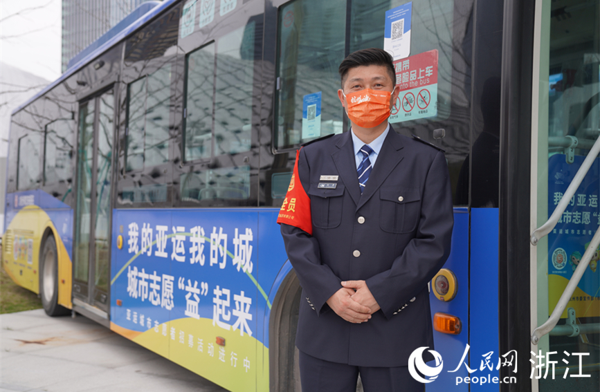 ܇׃־ԸƄļվW ʒʒz