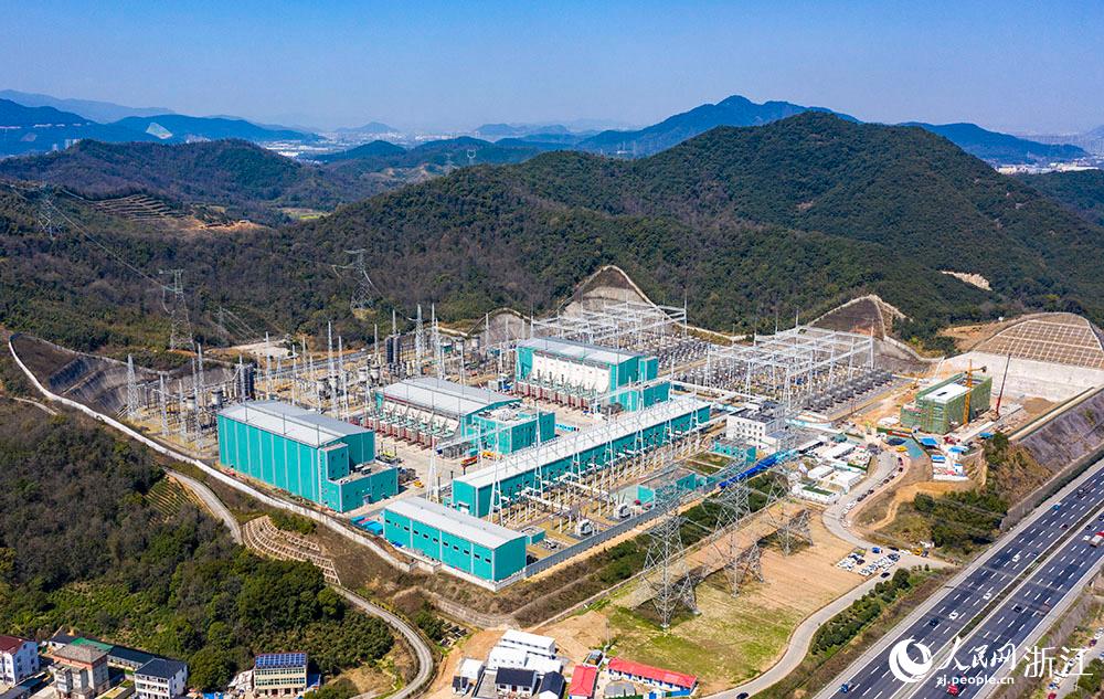 311㽭TߵĽBdQվˆTMOz޾SoW z