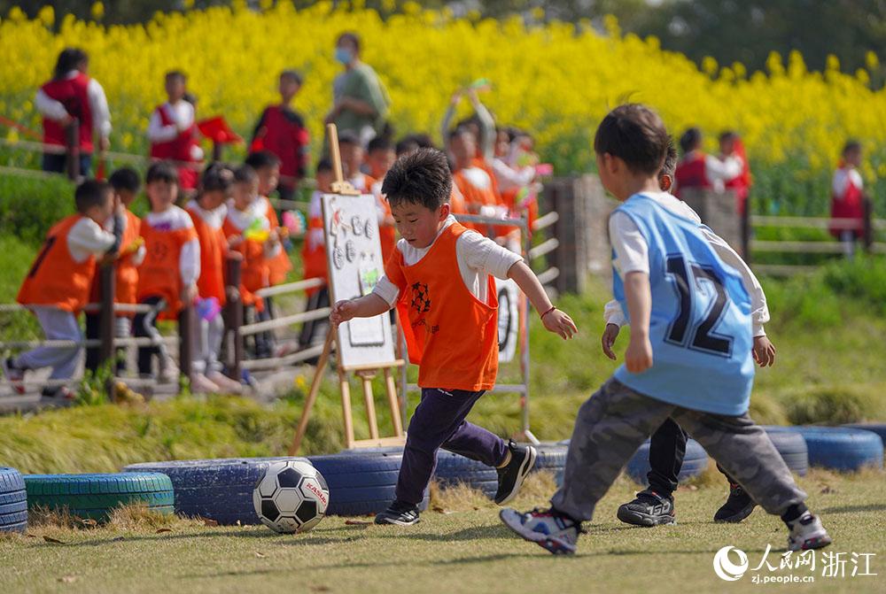 316㽭ʡϪԪ׃@СтھGMِW z