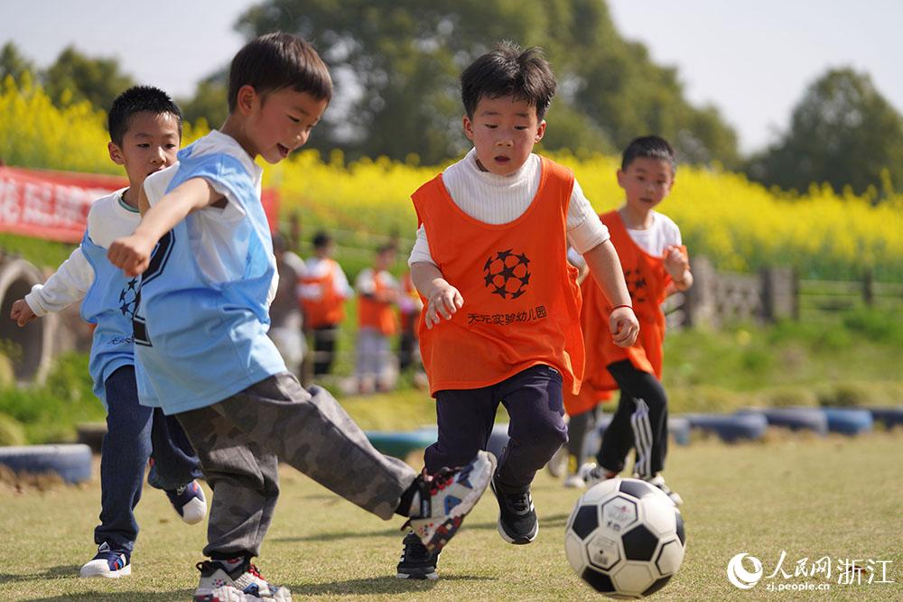 316㽭ʡϪԪ׃@СтھGMِW z