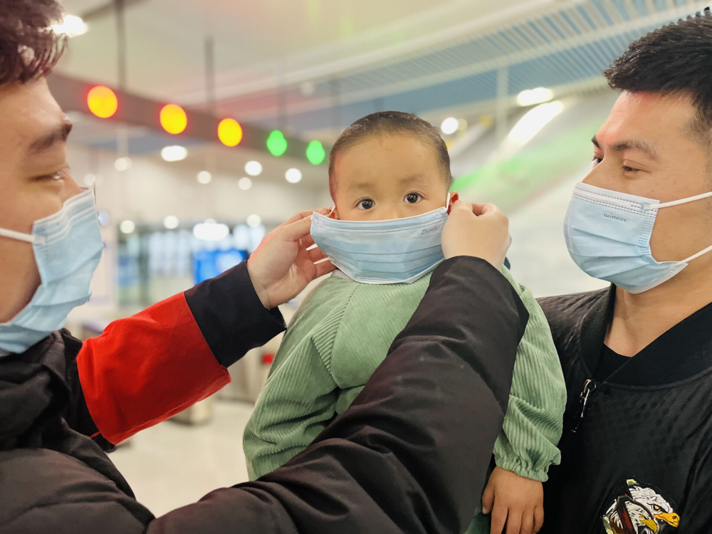 ܇վˆT˿СѴһ|z