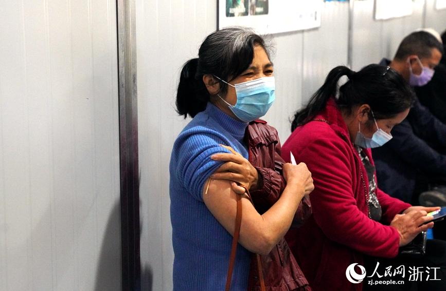 ӷNY߀^ǷвW |z