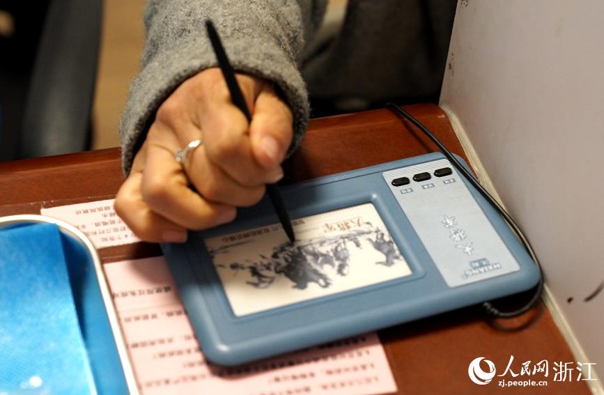 ӷN^toˆTͺˌ_ӷNo`W |z