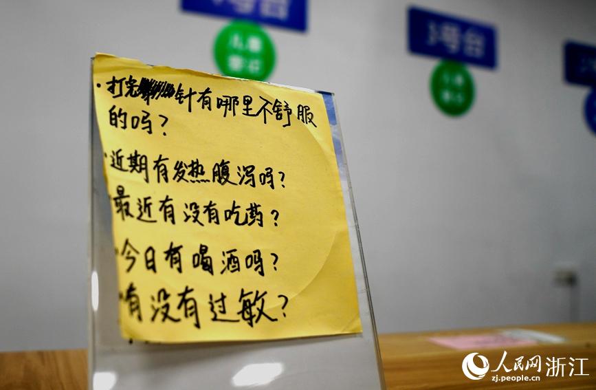 ӷNǰtoˆTмԃwrW |z