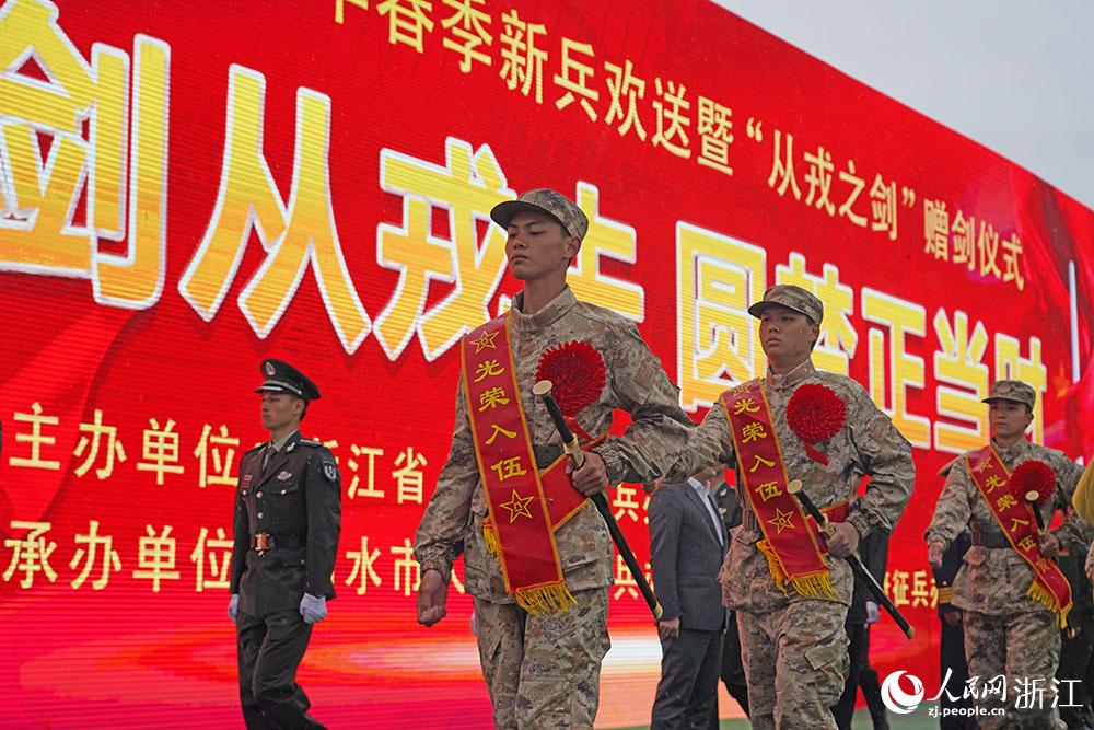 322ek±ٛͿʕ̖ġ֮W z