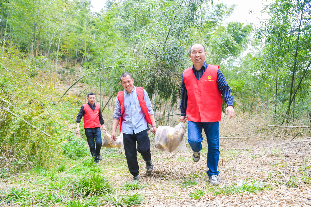 330ShTɲؚ犲ɽڹS_SrNͩ]hίD