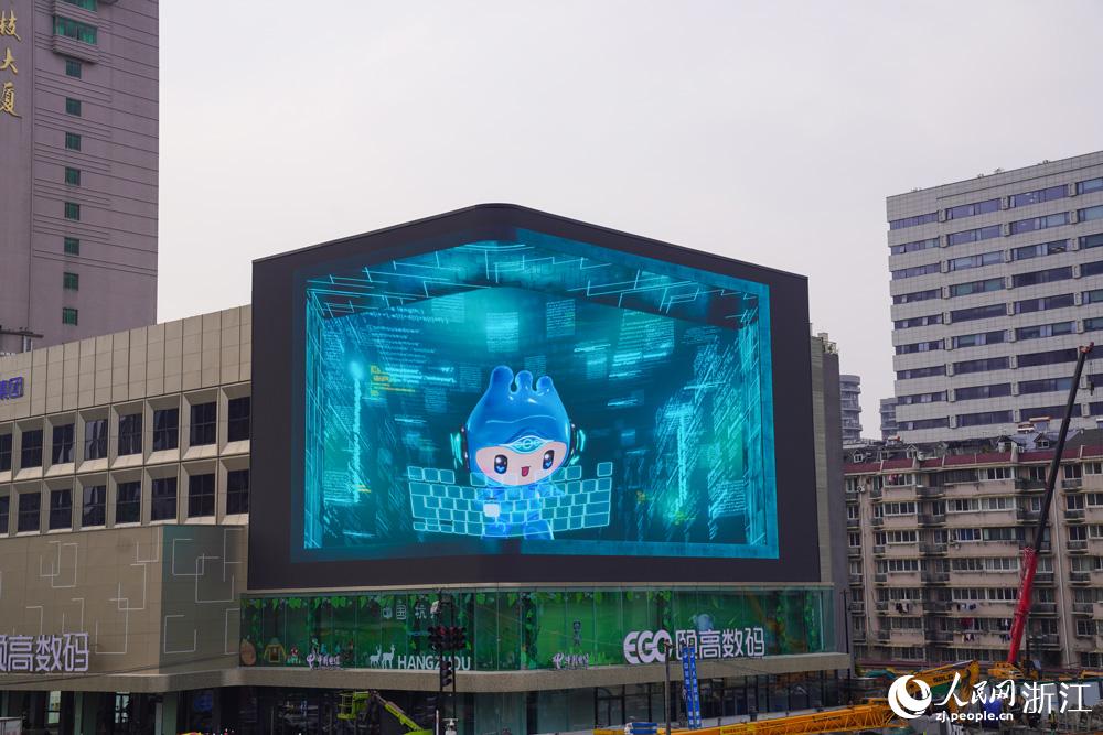 Ƭԡɏɏ巡չʾ늸\ӈW ~eÔz