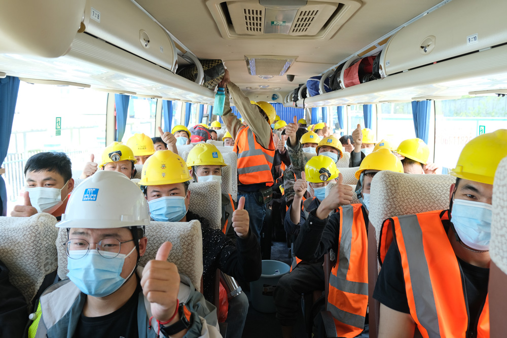 104˽Mɵķhblнһ˾D