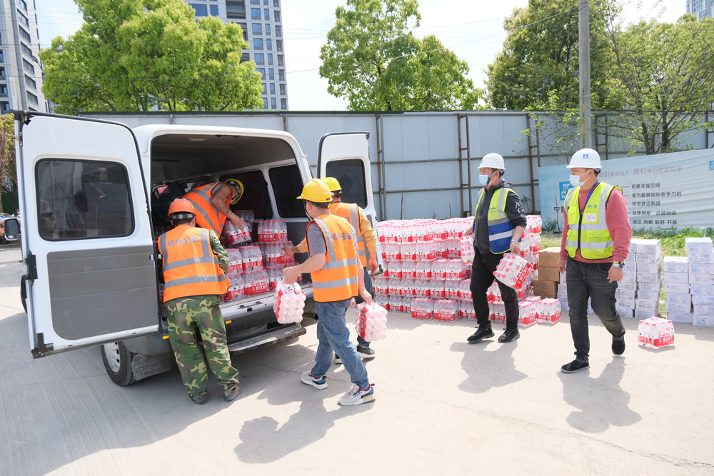 нһ˾oYԮϺHչRrcœtԺOнһ˾D