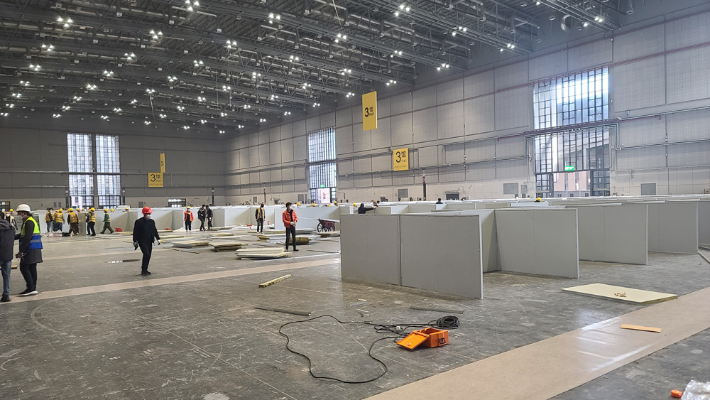 ϺHչRrcœtԺOFнһ˾D