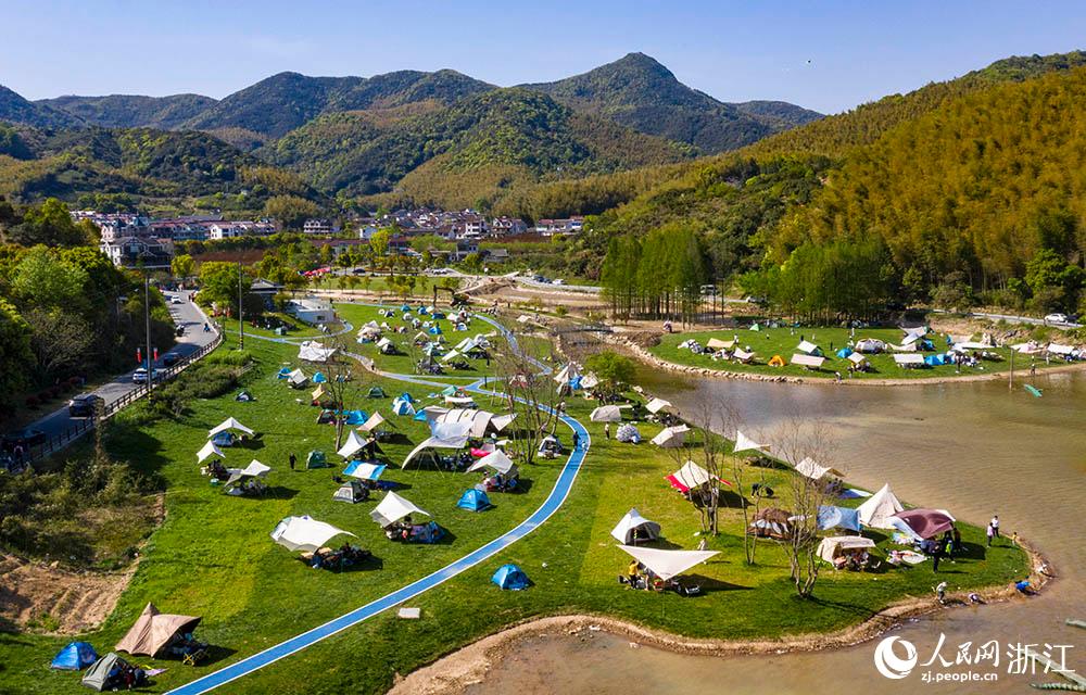 ڌ悺^ɽƺع@¶Iش˵ĴʢW z