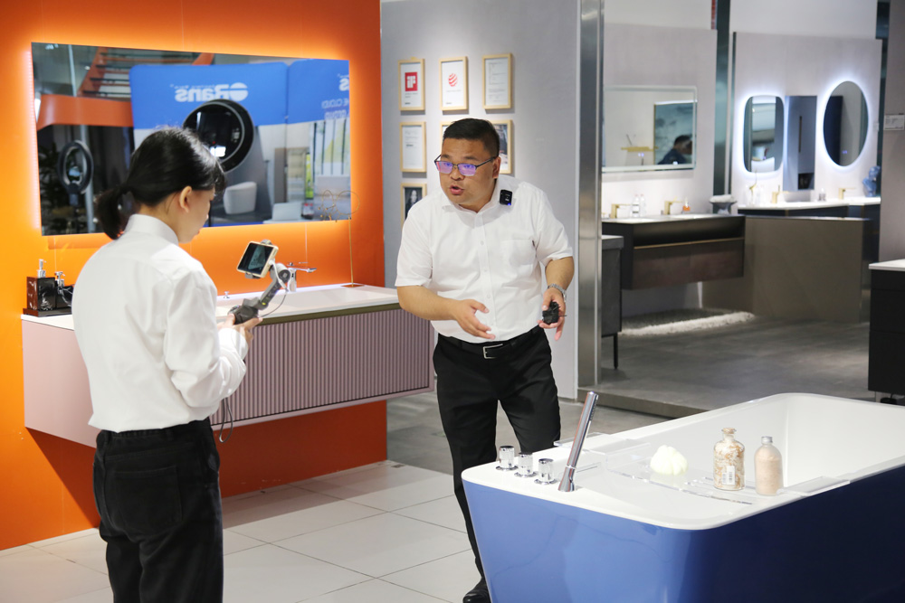 ˾Tͨ^ֱȫϿ͑NaƷz