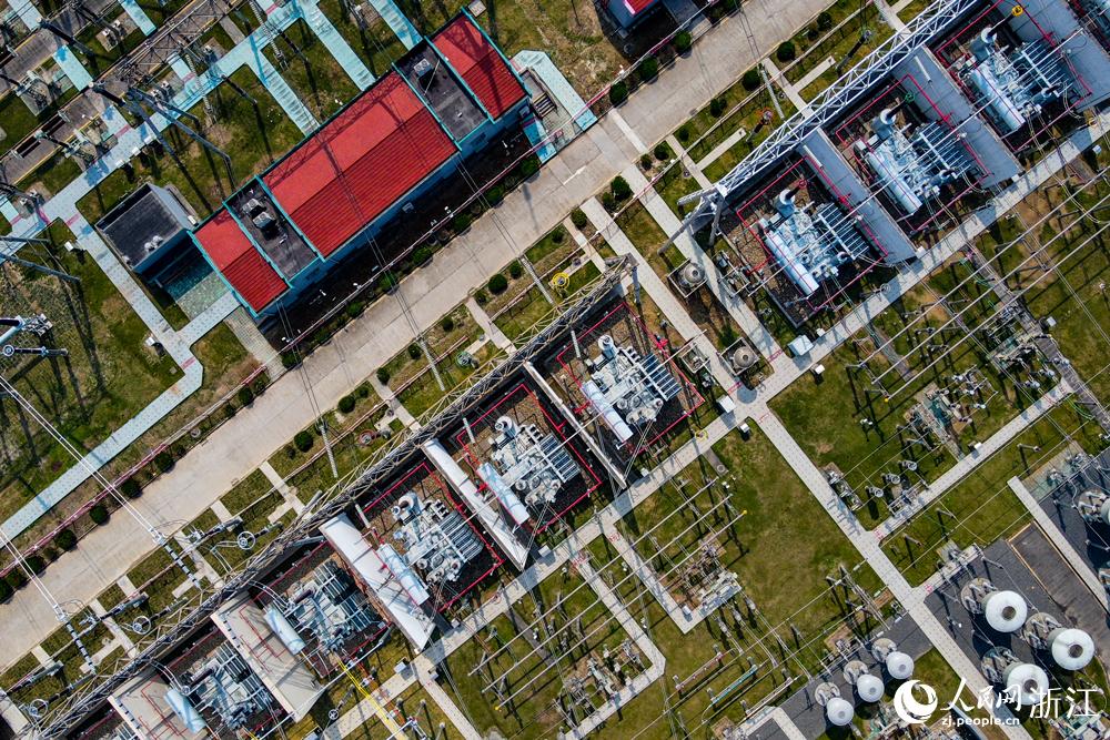 λںʒɽ^500ǧӿ׃վUʽͶaW z