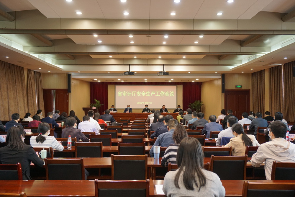 㽭ʡӋdȫah㽭ʡӋdD