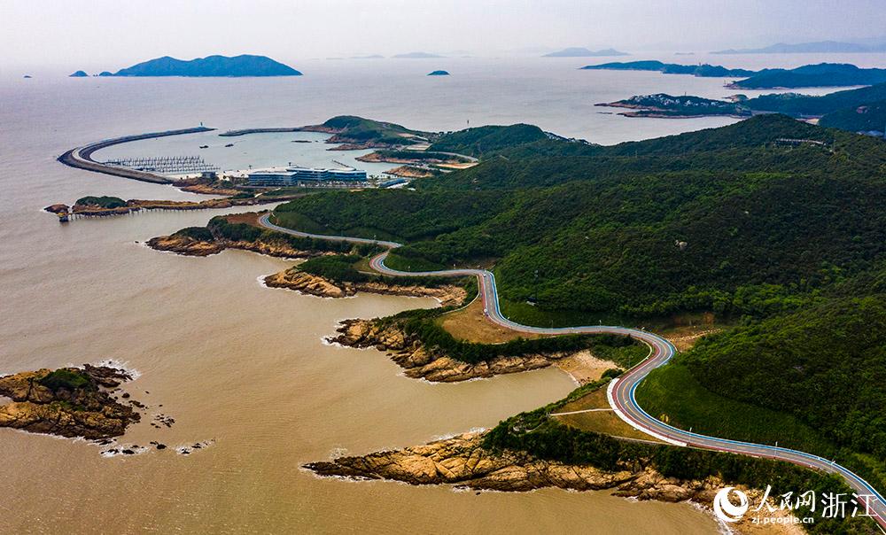 ɽhĶʵ·Ƕɽ֮gW z