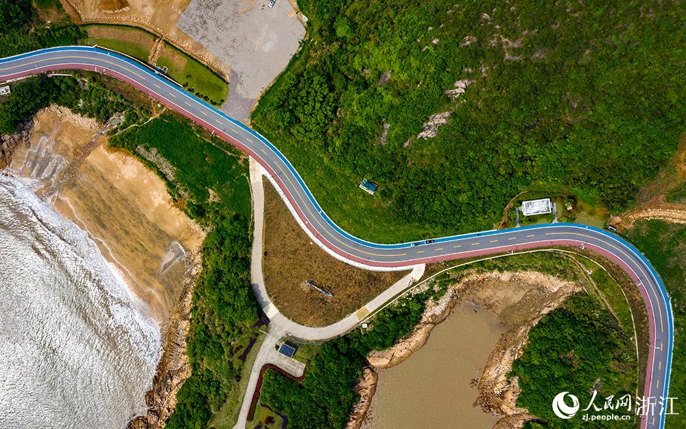 ɽhĶʵ·Ƕɽ֮gW z