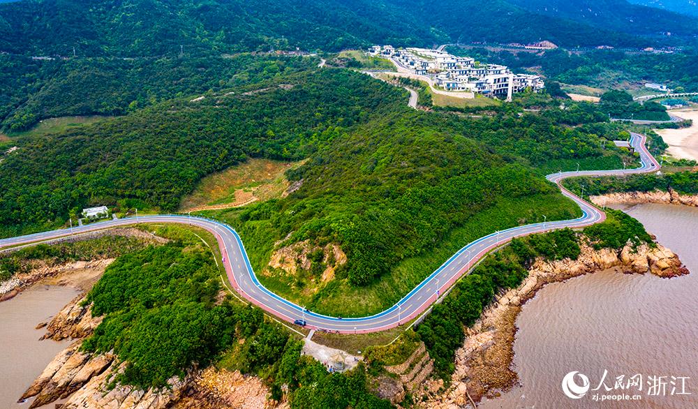 ɽhĶʵ·Ƕɽ֮gW z