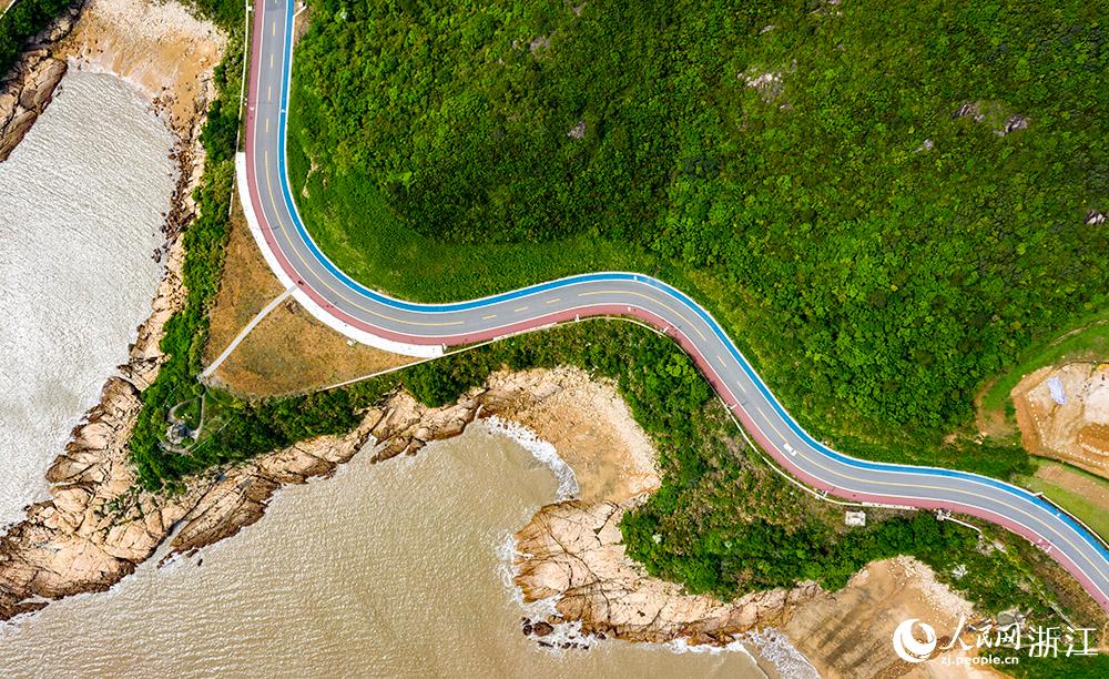 ɽhĶʵ·Ƕɽ֮gW z