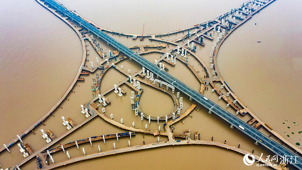 51O߂^λڌ悺^ĺ;һĿIͨʩFW z