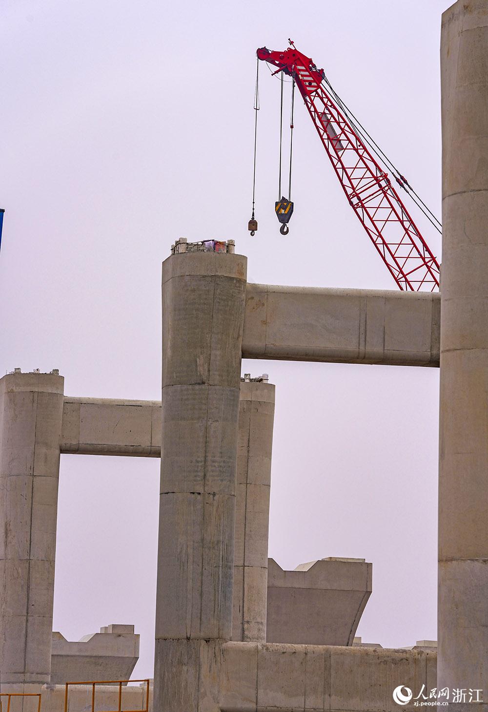 51O߂^λڌ悺^ĺ;һĿIͨʩFW z