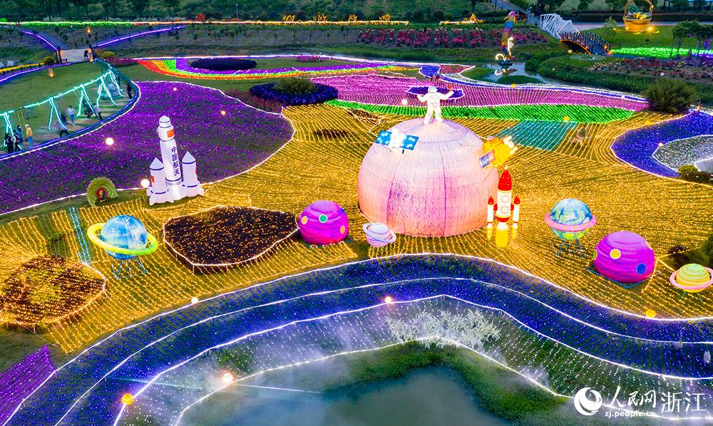 51ڌн^𮽭ֵ_˴οvW z