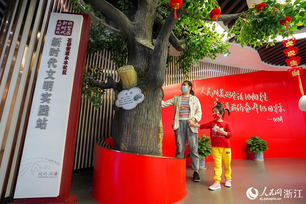 ںй^ʯֵS^r`վ^W z